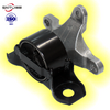 Exportaciones de fábrica, piezas para chasis, fabricante de moldes de goma X-Trail /MK I Qashqai J10, montaje de motor 11233-8423R para Nissan