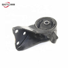 Piezas de motor de coche Transporte y accesorios Montaje de motor BJ0N-39-040 para MAZDA323 BJ