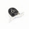 Exportaciones de fábrica de piezas para chasis, fabricante de moldes de goma, montaje de motor 50840-S5A-990 para Honda Civic EU EP ES