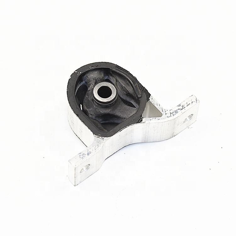 Exportaciones de fábrica de piezas para chasis, fabricante de moldes de goma, montaje de motor 50840-S5A-990 para Honda Civic EU EP ES