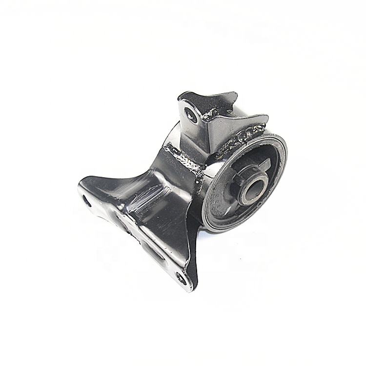 Exportación de fábrica Odyssey 3.0L/3.5L 1998-2004 6552 EM-9389 50820-S3M-A81 50820-S87-A81 50820-S0X-A01 soporte de motor para Honda Accord