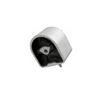 Montaje del motor para Mercedes Benz Clase A W168 168 240 12 17 014 024 0063