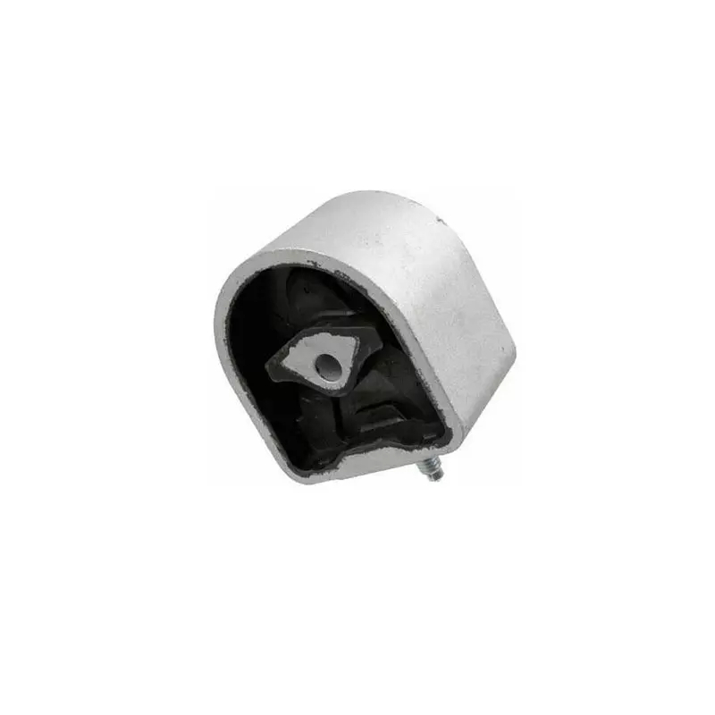 Montaje del motor para Mercedes Benz Clase A W168 168 240 12 17 014 024 0063