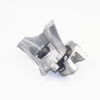 Exportaciones de fábrica de piezas para chasis, fabricante de moldes de goma, montaje de motor 50820-SWE-T01 para Honda CRV