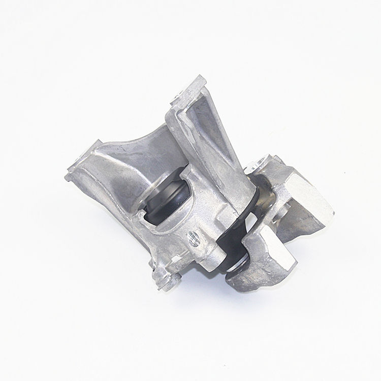 Exportaciones de fábrica de piezas para chasis, fabricante de moldes de goma, montaje de motor 50820-SWE-T01 para Honda CRV
