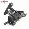 Exportaciones de fábrica de piezas para chasis, fabricante de moldes de goma, montaje de motor 12372-0V080 para TOYOTA RAV4