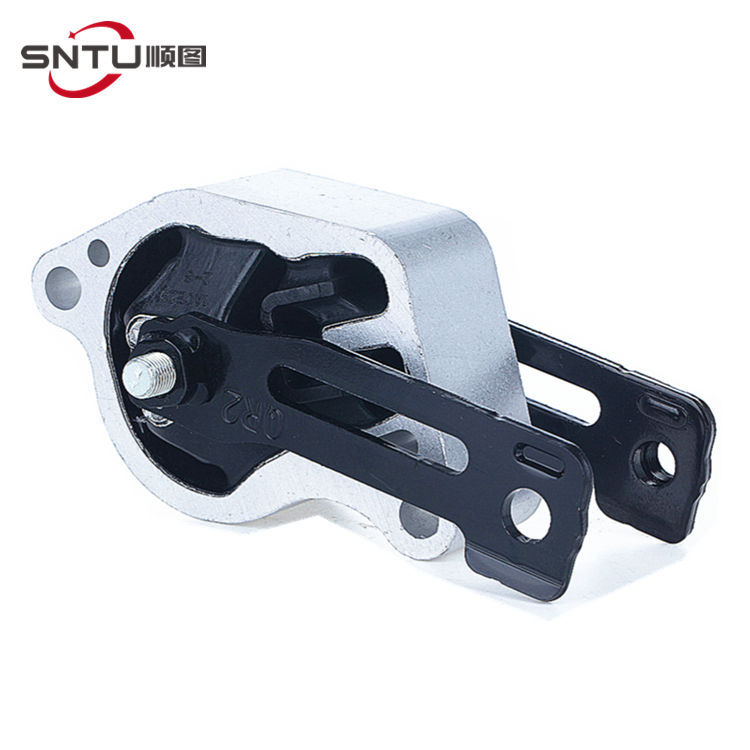Exportaciones de fábrica Piezas para chasis fabricante de moldes de caucho Murano TEANA montaje de motor 11360-3TS0A para Nissan