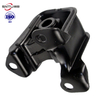Exportaciones de fábrica de piezas para chasis, fabricante de moldes de goma, montaje de motor 50840-SV4-980 para Honda Accord Odyssey Acura CL