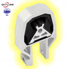 Exportaciones de fábrica, piezas para chasis, fabricante de moldes de goma, montaje de motor CV61-6P082AC para FORD C-MAX KUGA FOCUS