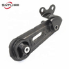 Exportaciones de fábrica de piezas para chasis, fabricante de moldes de goma, montaje de motor DG8139040 para FORD FOCUS
