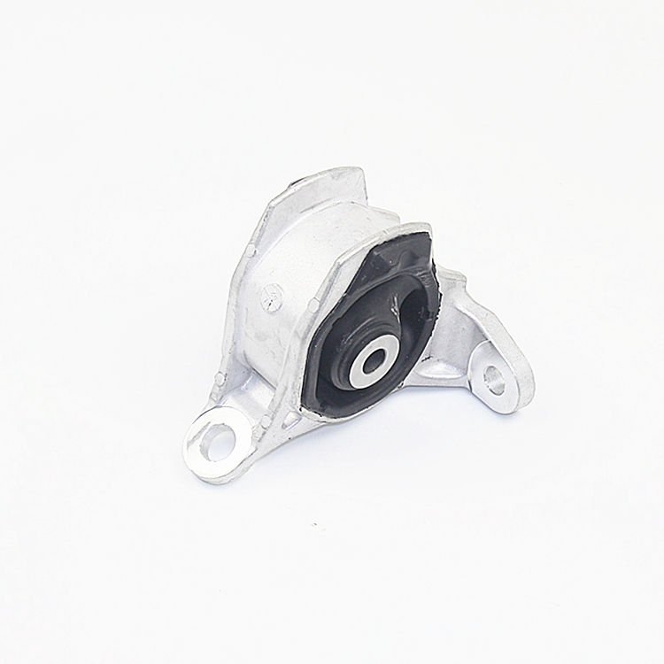Exportaciones de fábrica de piezas para chasis, fabricante de moldes de goma, montaje de motor 50850-T4N-H51 para Honda Accord