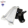 Soporte de motor 50870-TA0-A01 50870-TAO-A01 50870-TA0-A02 50870-TA0-A03 50870-TA2-H03 para HONDA ACCORD ACURA