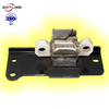 Exportaciones de fábrica, piezas para chasis, fabricante de moldes de goma, montaje de motor Altima teana 11220-CA000 para Nissan