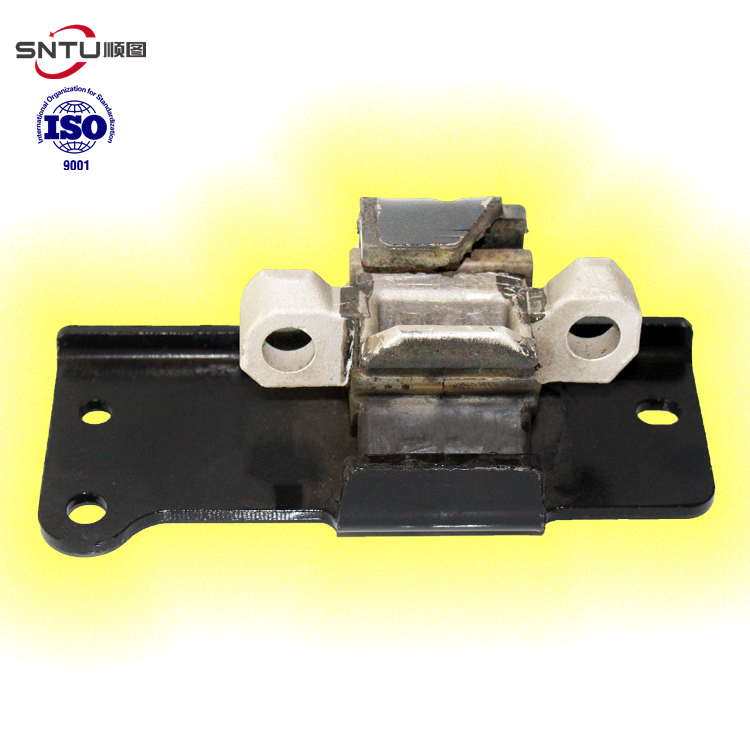 Exportaciones de fábrica, piezas para chasis, fabricante de moldes de goma, montaje de motor Altima teana 11220-CA000 para Nissan