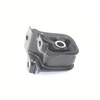 Venta superior 8801 A6572 50840-S84-A80 50840-S84-A00 50840-S84-305 soporte de Motor de goma delantero 1998-2002 para Honda Accord 2.4L AT