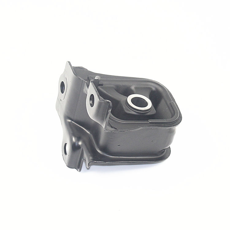 Venta superior 8801 A6572 50840-S84-A80 50840-S84-A00 50840-S84-305 soporte de Motor de goma delantero 1998-2002 para Honda Accord 2.4L AT
