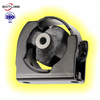Exportaciones de fábrica de piezas para chasis, fabricante de moldes de goma, soporte de motor 12361-21020 para TOYOTA RAV4 Allion Corolla Vistatis