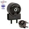Soporte de motor japonés de piezas de automóvil 1.6L 1.8L 1995-2002 11710-62G00 para Suzuki Esteem