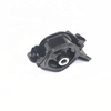Exportaciones de fábrica de piezas para chasis, fabricante de moldes de goma, montaje de motor 50810-SEL-T81 para Honda
