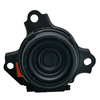 Exportaciones de fábrica Piezas para chasis Fabricante de moldes de goma Montaje del motor 50821-S6M-023 50821-S9A-013 50821-S5B para Honda RD5