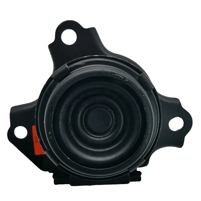 Exportaciones de fábrica Piezas para chasis Fabricante de moldes de goma Montaje del motor 50821-S6M-023 50821-S9A-013 50821-S5B para Honda RD5