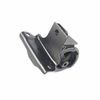 Exportaciones de fábrica de piezas para chasis, fabricante de moldes de goma, montaje de motor 50850-TG0-T12 para Honda 2.4L RD5