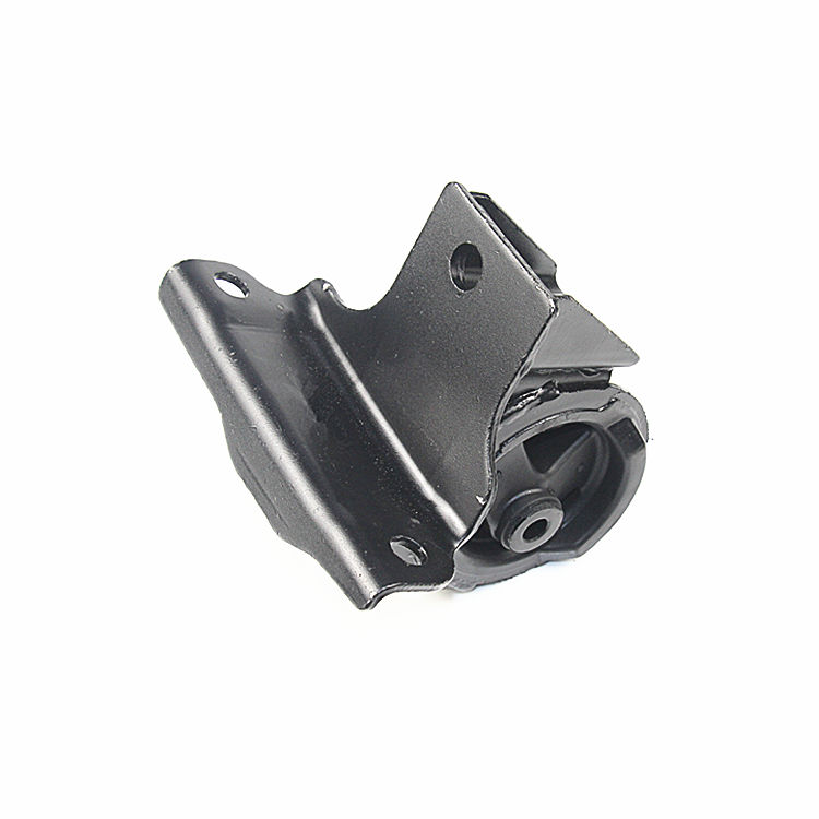 Exportaciones de fábrica de piezas para chasis, fabricante de moldes de goma, montaje de motor 50850-TG0-T12 para Honda 2.4L RD5