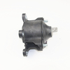 Exportaciones de fábrica de piezas para chasis, fabricante de moldes de goma, montaje de motor 50830-TA0-A01 para Honda ACCORD IX Saloon (CR)