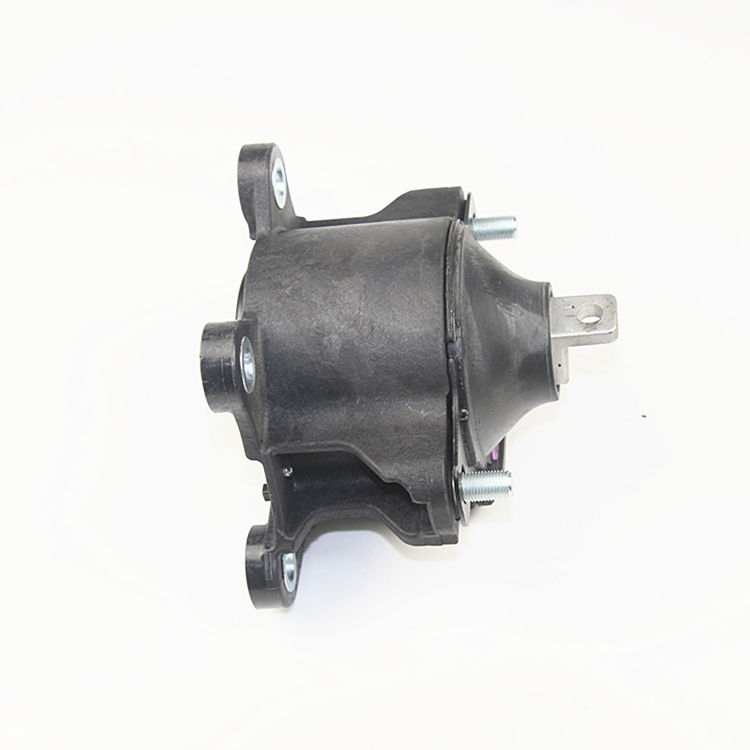 Exportaciones de fábrica de piezas para chasis, fabricante de moldes de goma, montaje de motor 50830-TA0-A01 para Honda ACCORD IX Saloon (CR)