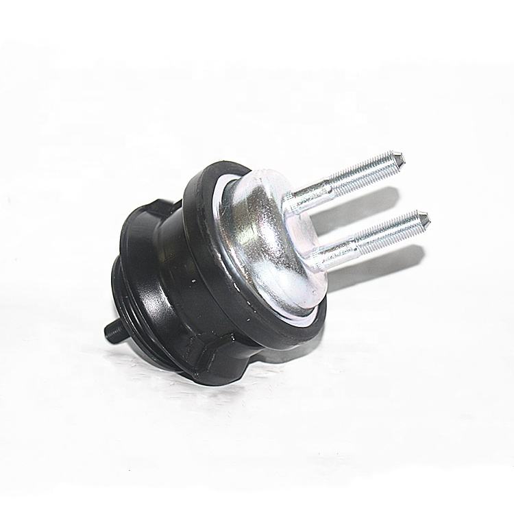 Exportaciones de fábrica Piezas para chasis Fabricante de moldes de goma Montaje del motor 50810-S2A-003 para Honda S2000 2.0L 2.2 L