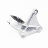 Motor K24 Fabricante de soporte de motor de caucho de posventa para Honda Odyssey RB1 Buena calidad 50830-SFE-000