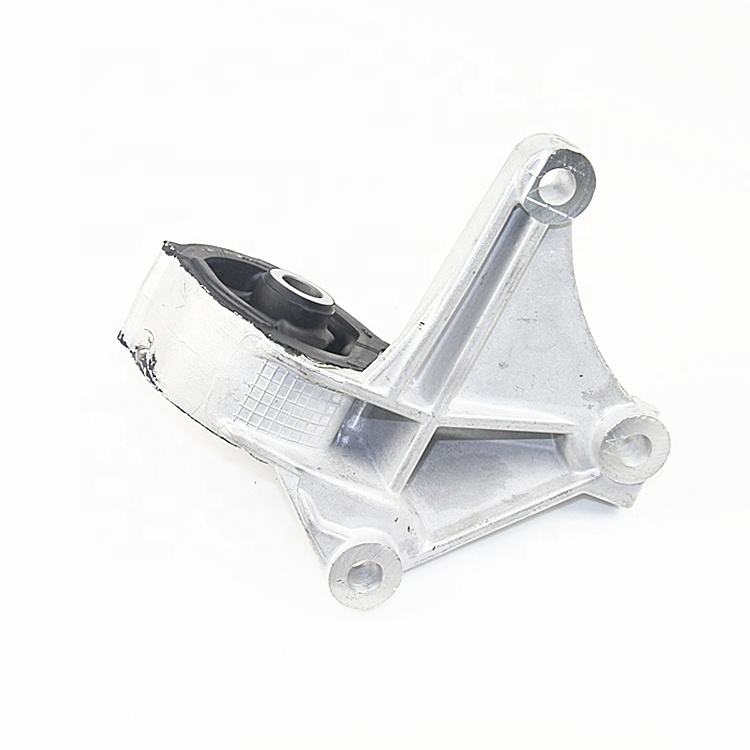 Motor K24 Fabricante de soporte de motor de caucho de posventa para Honda Odyssey RB1 Buena calidad 50830-SFE-000