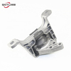Piezas de motor de coche Transporte y accesorios Montaje de motor para BP4S-39-060 para MAZDA3 M5 AXELA BK