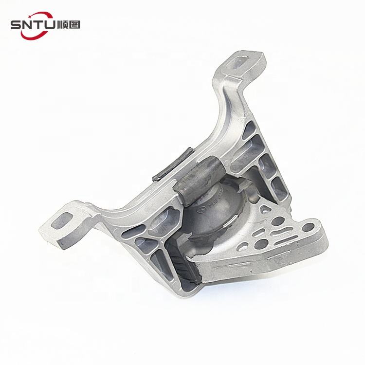 Piezas de motor de coche Transporte y accesorios Montaje de motor para BP4S-39-060 para MAZDA3 M5 AXELA BK