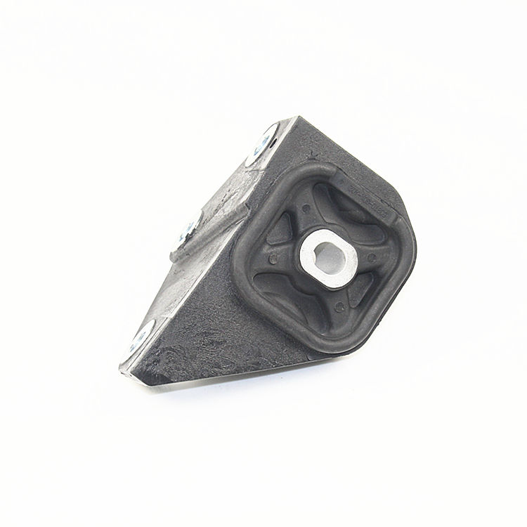 Exportaciones de fábrica de piezas para chasis, fabricante de moldes de goma, montaje de motor 50870-SDA-A02 para Honda Civic Acura CSX