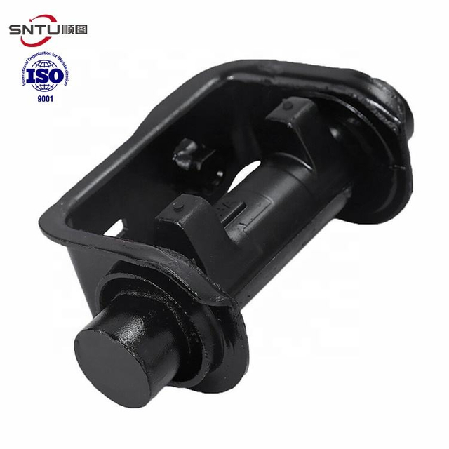 Piezas al por mayor 2001-2006 RD4 RD5 RD6 RD7 RD9 Soporte de motor para Honda CRV 50716-S9A-000