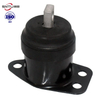 Exportaciones de fábrica Piezas para honda Chasis fabricante de moldes de goma montaje del motor 50820-SJA-A01 50820-SJA-E01 50820-SJA-305