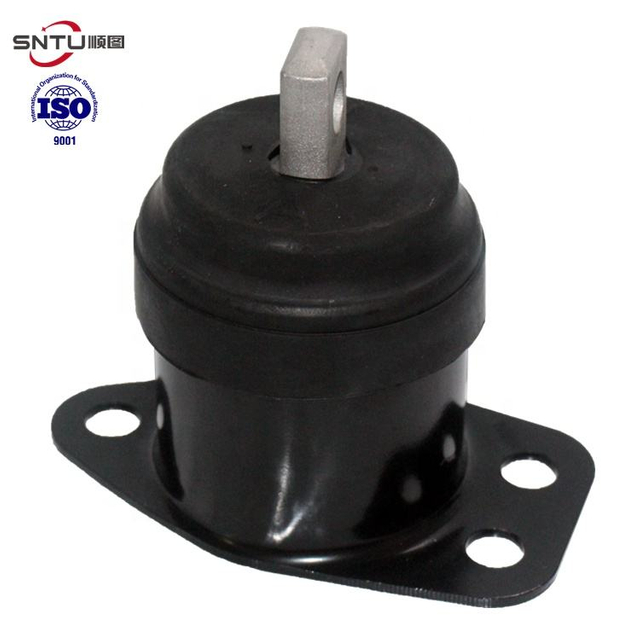 Exportaciones de fábrica Piezas para honda Chasis fabricante de moldes de goma montaje del motor 50820-SJA-A01 50820-SJA-E01 50820-SJA-305