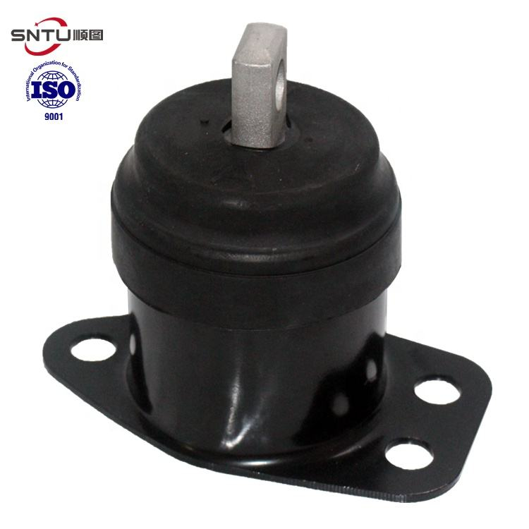 Exportaciones de fábrica Piezas para honda Chasis fabricante de moldes de goma montaje del motor 50820-SJA-A01 50820-SJA-E01 50820-SJA-305