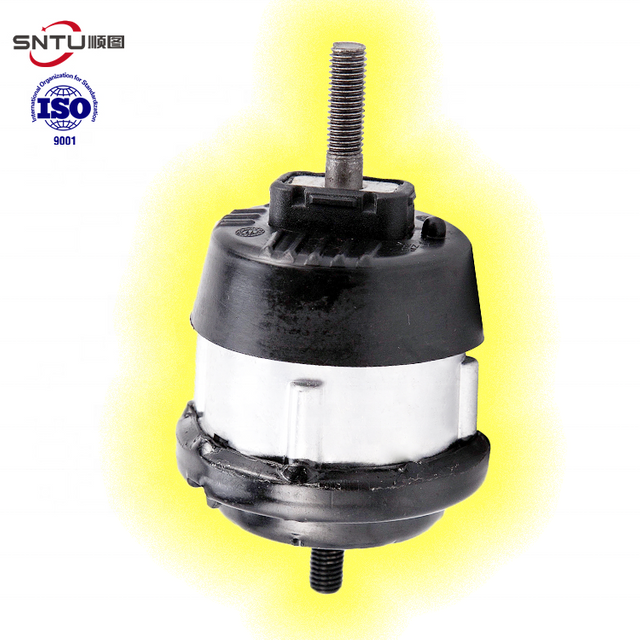 Exportaciones de fábrica de piezas para chasis, fabricante de moldes de goma, montaje de motor 25840451 para CHEVROLET GMC ACADIA TRAVERSE