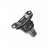 Exportaciones de fábrica de piezas para chasis, fabricante de moldes de goma, montaje de motor 50850-T6P-003 para Honda city