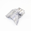 Exportaciones de fábrica de piezas para chasis, fabricante de moldes de goma, montaje de motor 50820-SWE-T01 para Honda CRV
