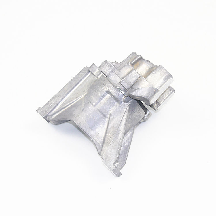 Exportaciones de fábrica de piezas para chasis, fabricante de moldes de goma, montaje de motor 50820-SWE-T01 para Honda CRV