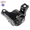 Exportaciones de fábrica de piezas para chasis, fabricante de moldes de goma, montaje de motor 50805-S5A-033 para Honda Civic