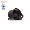 Soporte de motor de la ayuda de las piezas de automóvil del ESPACIO de GRANDIS MITSUBISHI SPACE WAGON para N84W N94W MR316642