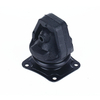 Exportaciones de fábrica de piezas para chasis, fabricante de moldes de goma, montaje de motor 50810-SM4-J03 para Honda Accord
