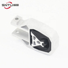 Exportaciones de fábrica, piezas para chasis, fabricante de moldes de goma, montaje de motor CV61-6P082AC para FORD C-MAX KUGA FOCUS