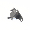 Exportaciones de fábrica de piezas para chasis, fabricante de moldes de goma, montaje de motor 50806-S87-A80 para Honda Accord Odyssey Acura