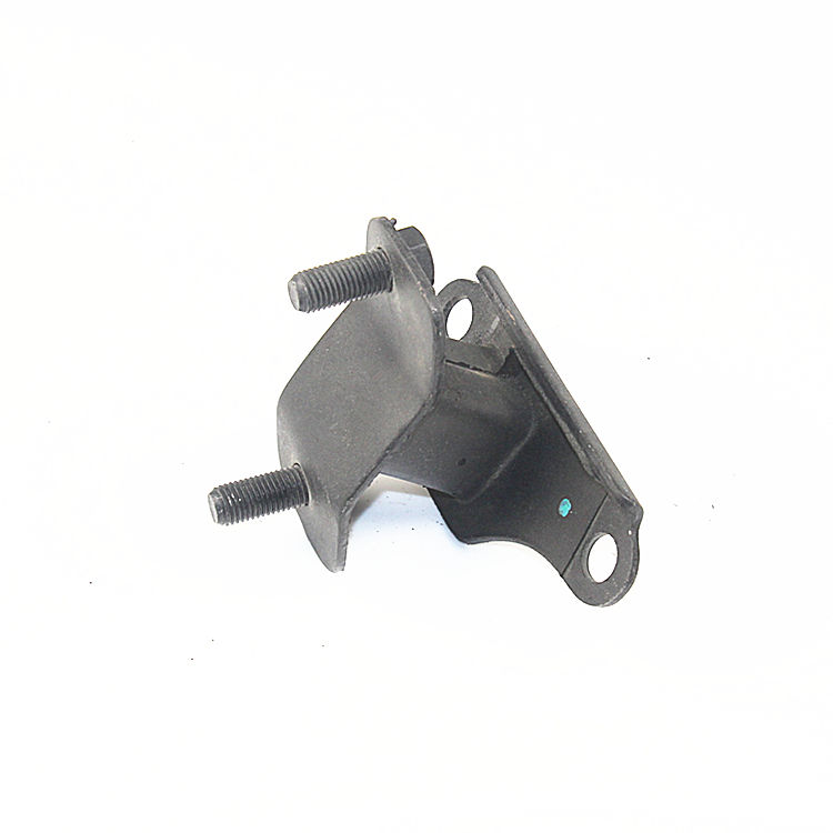Exportaciones de fábrica de piezas para chasis, fabricante de moldes de goma, montaje de motor 50806-S87-A80 para Honda Accord Odyssey Acura