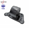 Soporte de motor izquierdo Mr961709 de la ayuda de la suspensión de la pieza de automóvil de Mitsubishi AIRTREK para CU#/DION CR6W/LANCER/OUTLANDER